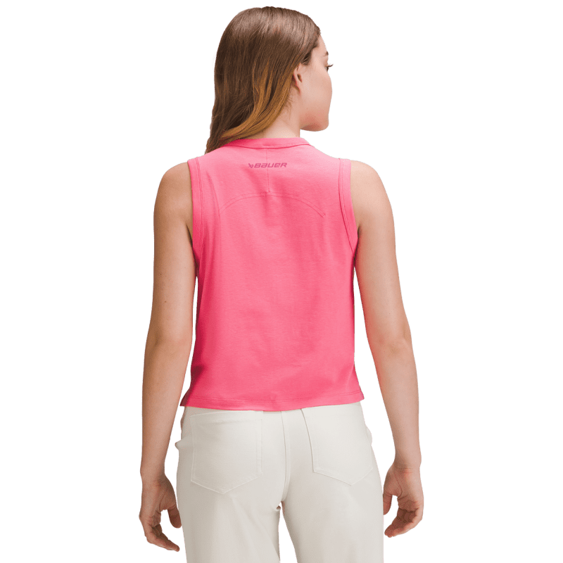 cottontank pink 2