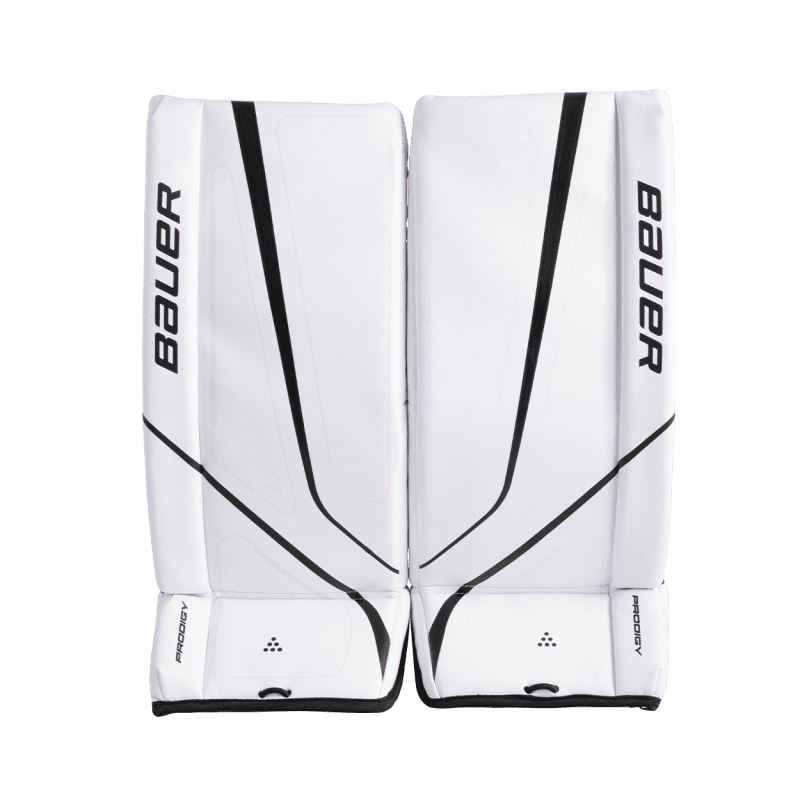 goalpad 1