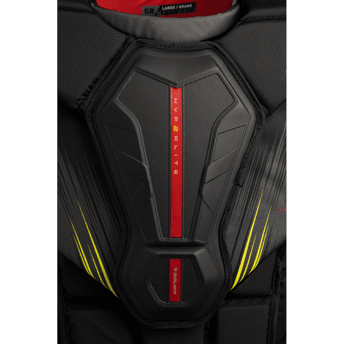 hyperlite2 black 6