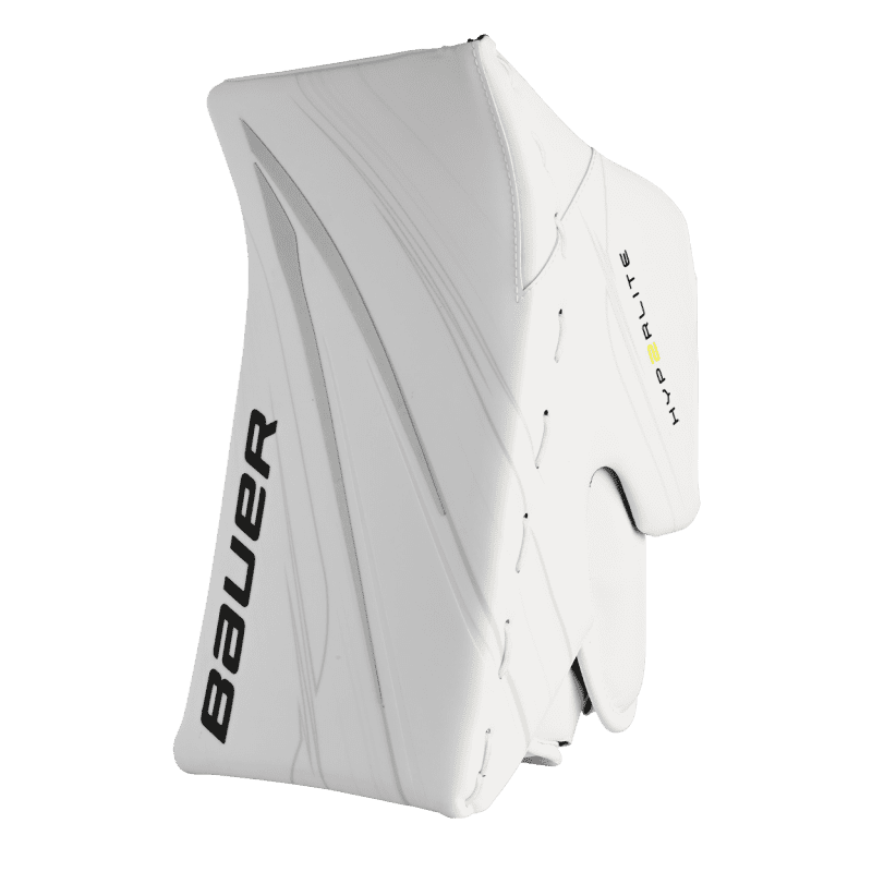 hyperlite2blocker white 1