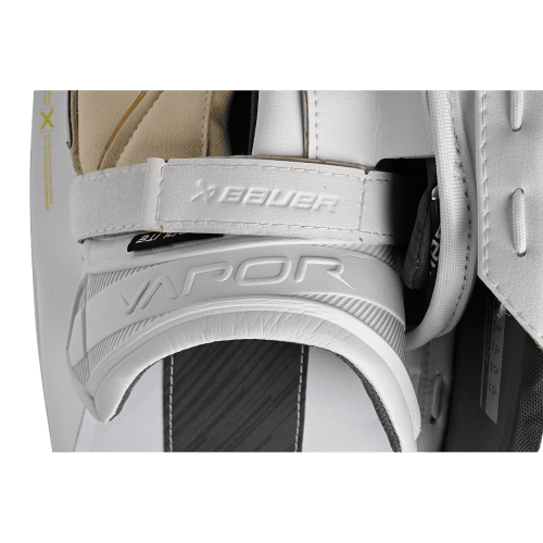 hyperlite2blocker white 4