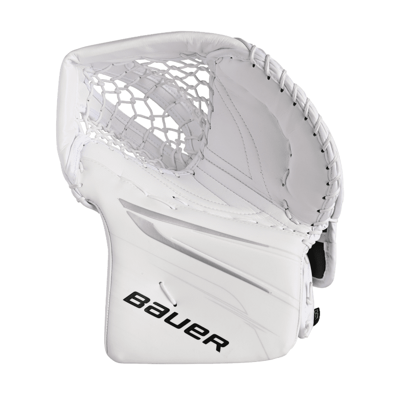 hyperlite2catcher white 1