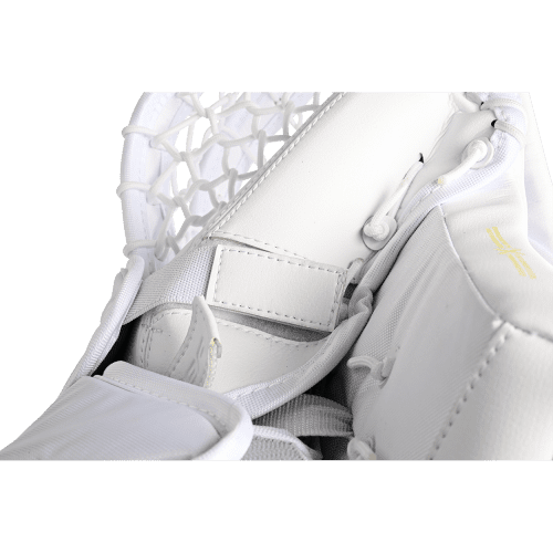 hyperlite2catcher white 3