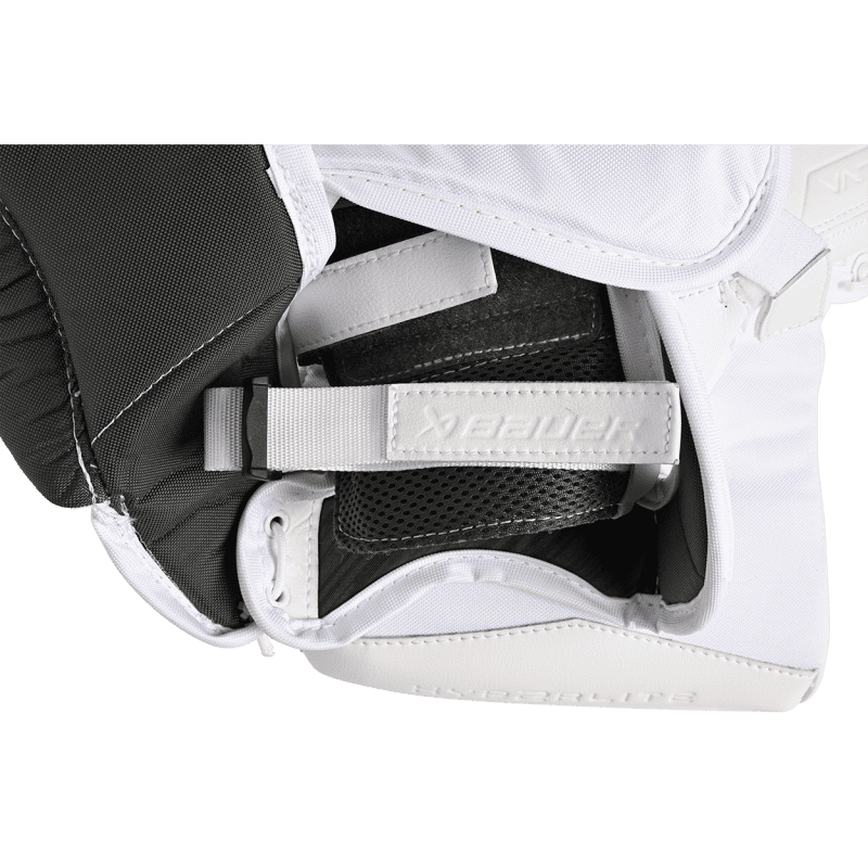 hyperlite2catcher white 7