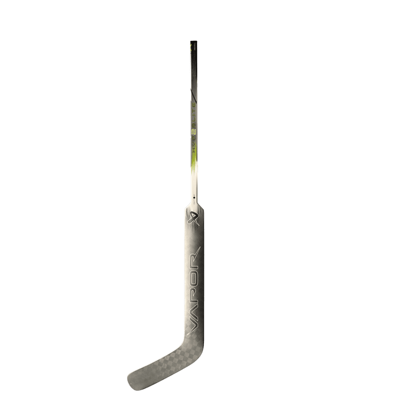 hyperlite2goalstick black 1