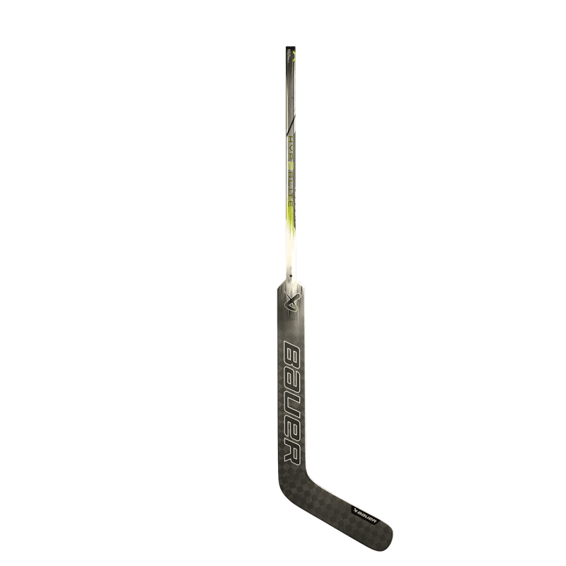 hyperlite2goalstick black 1 06a50b84 a67a 4a7f 9096 69cb4ff92bb2