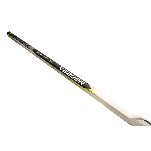 hyperlite2goalstick black 4