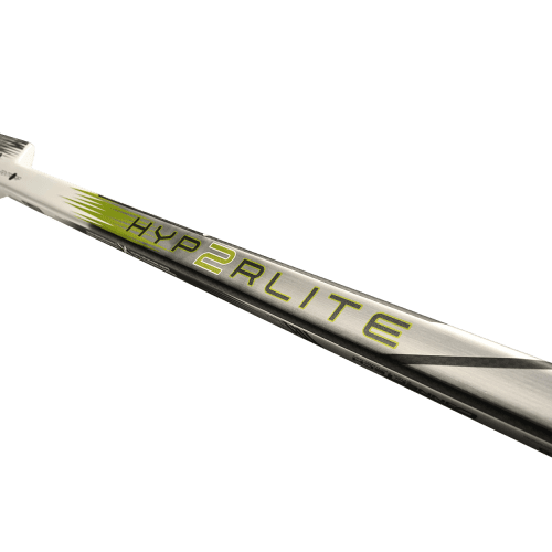 hyperlite2goalstick black 5