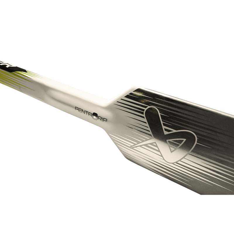 hyperlite2goalstick black 7