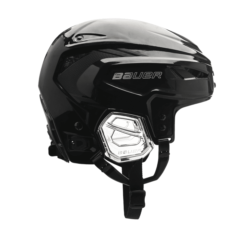 hyperlite2helmet black 4