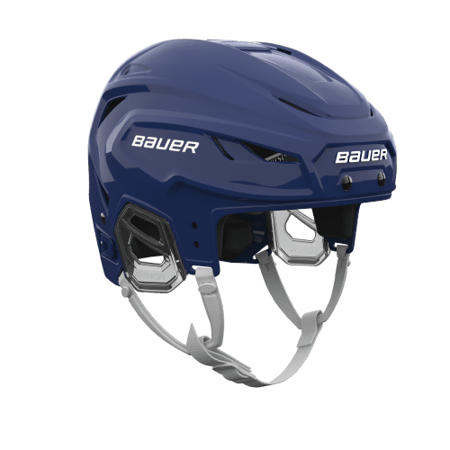 hyperlite2helmet blue 1