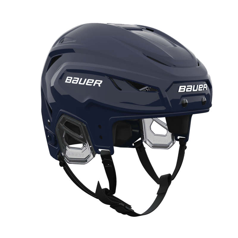 hyperlite2helmet navy 1