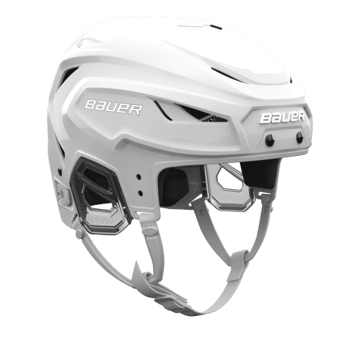 hyperlite2helmet white 1