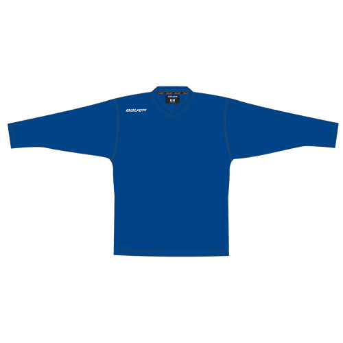 jersey blue 1 90240b4d a0e6 4e9b bd1a 0640ddba5378