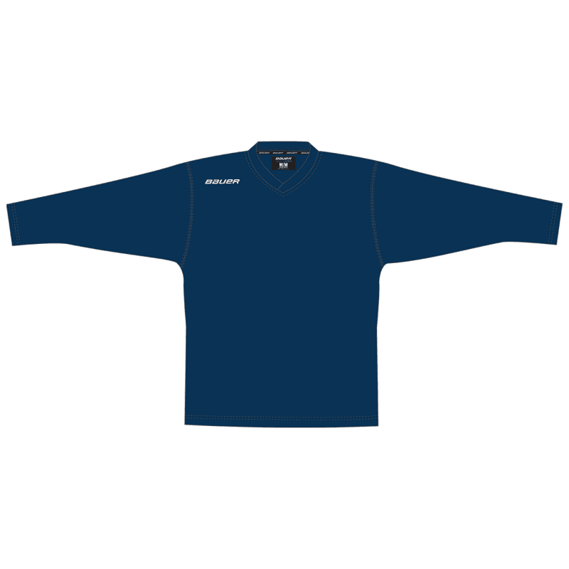 jersey navy 1