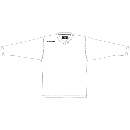 jersey white 1