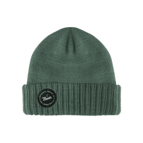 knitpatch green 1