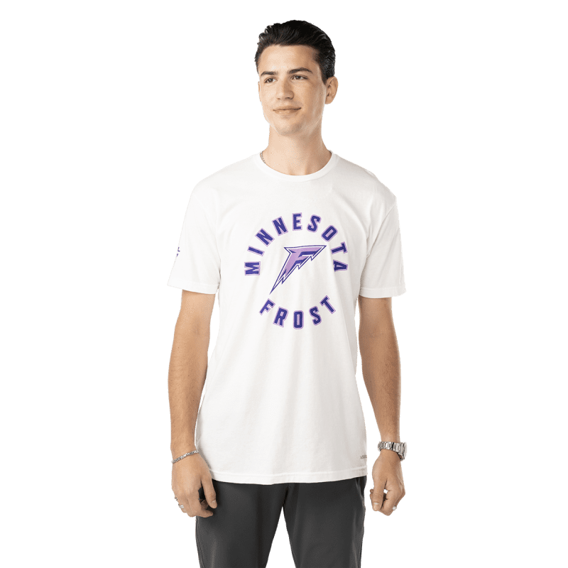 minntee white 1