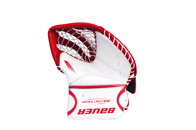 r5glove red 1