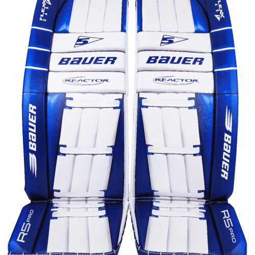 r5pads blue 1