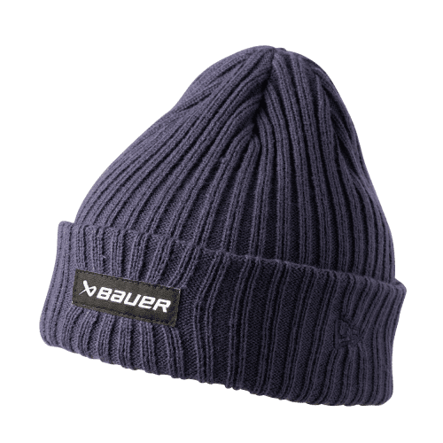 ribbedtoque blue 1