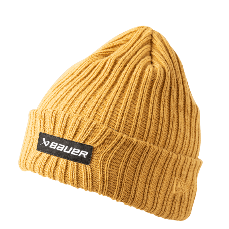 ribbedtoque gold 1