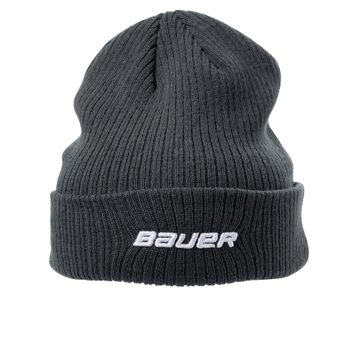 ribbedtoque grey 1