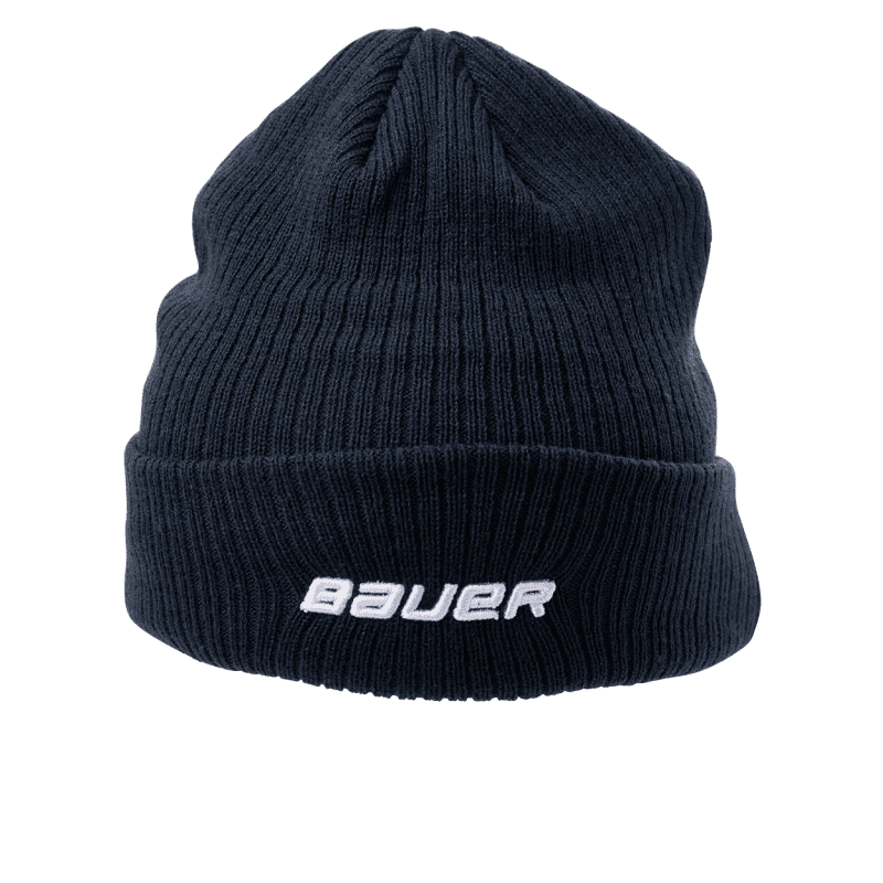 ribbedtoque navy 1