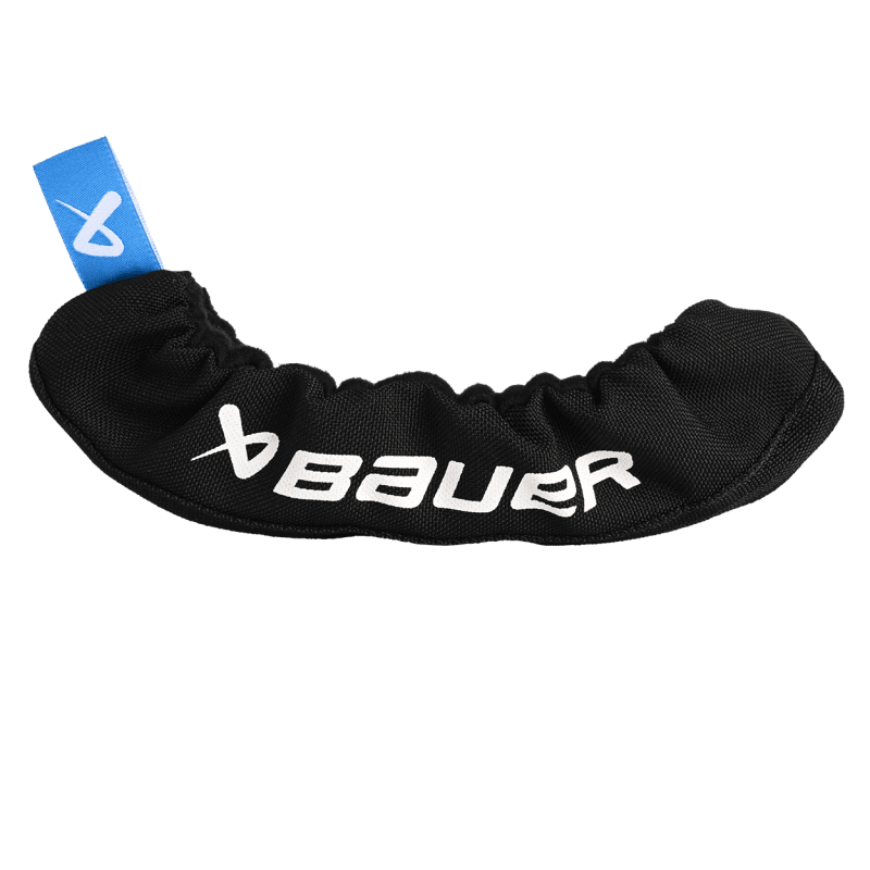 skateguard black 2