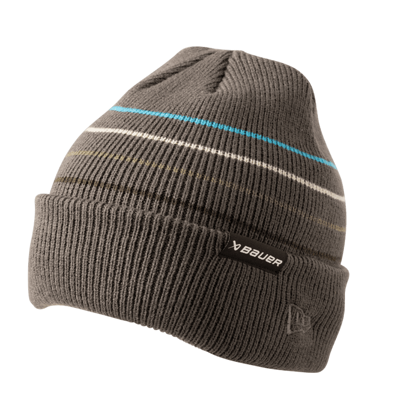 stripedtoque 1