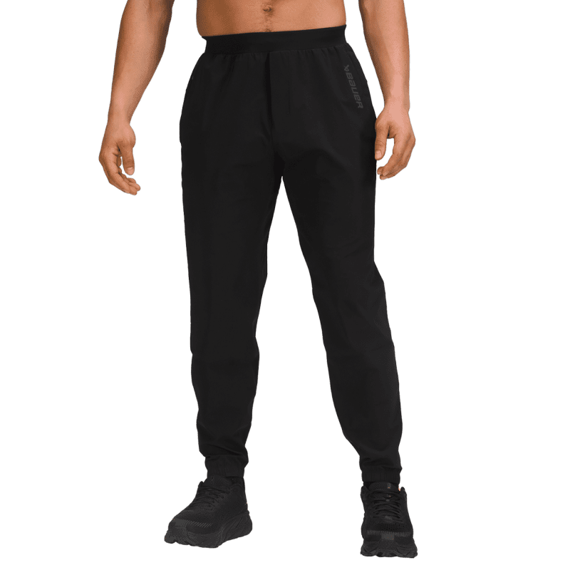 surgejogger black 1