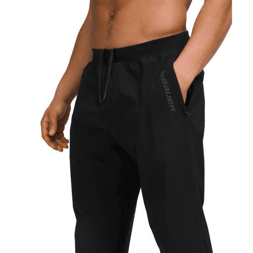 surgejogger black 3