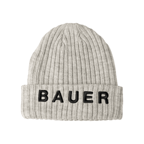 toque heather grey 1