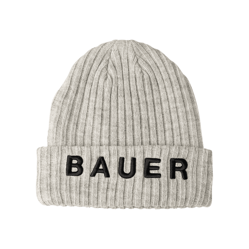 toque heather grey 1