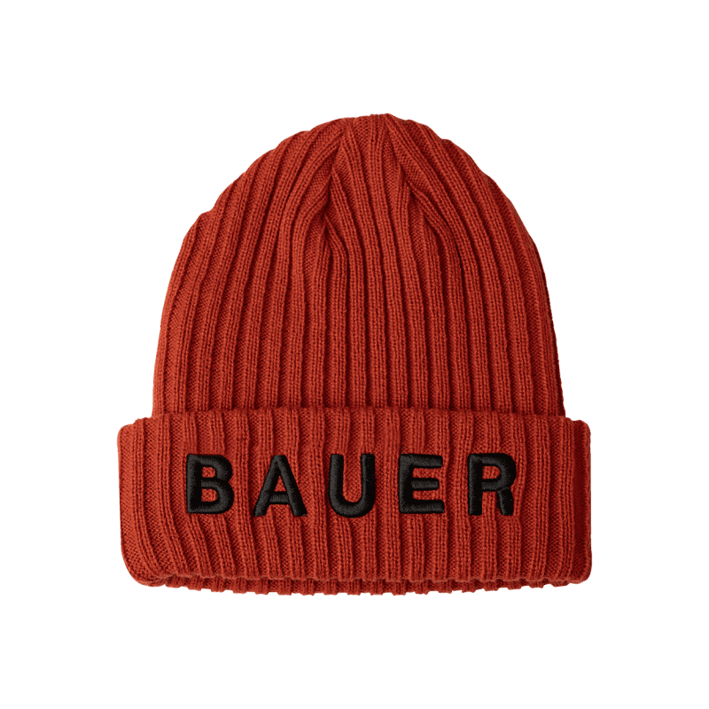 toque red 1 9a8282fc b921 4207 b708 2b3db37c2b63