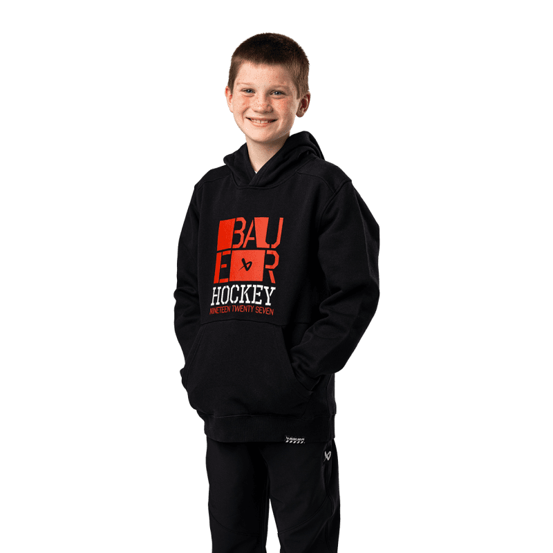 ultimatehoodie black 1 7e589541 15d3 4efc 83e7 9dd5e5628ced