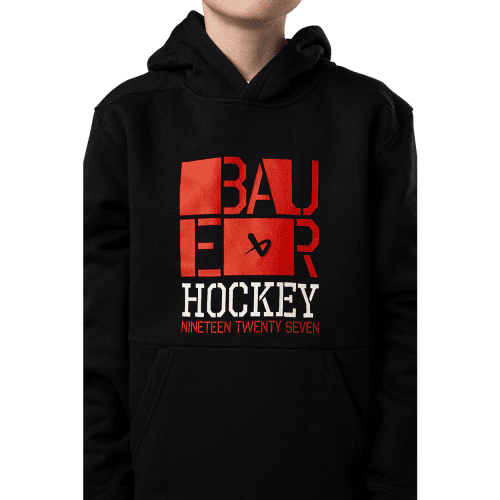 ultimatehoodie black 2