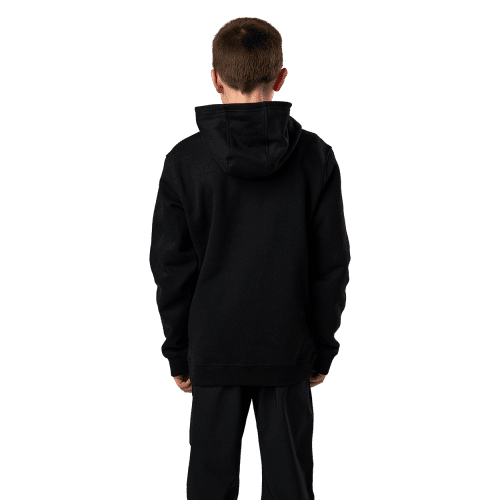 ultimatehoodie black 3