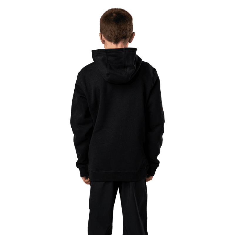 ultimatehoodie black 3