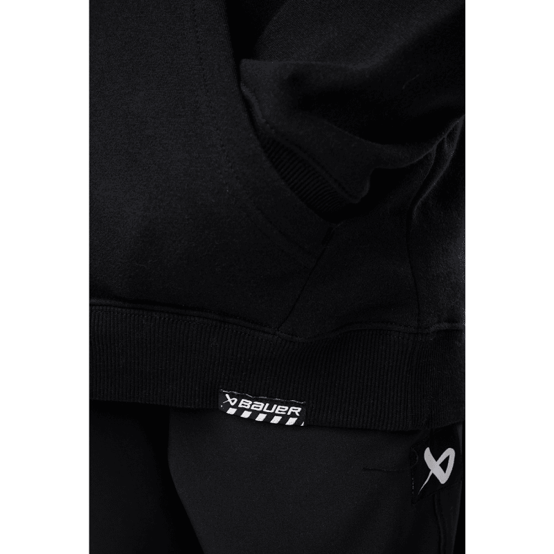 ultimatehoodie black 4