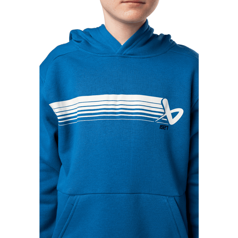 ultimatehoodie blue 2 dbe8f967 2516 4515 896c fa18f3b951e2