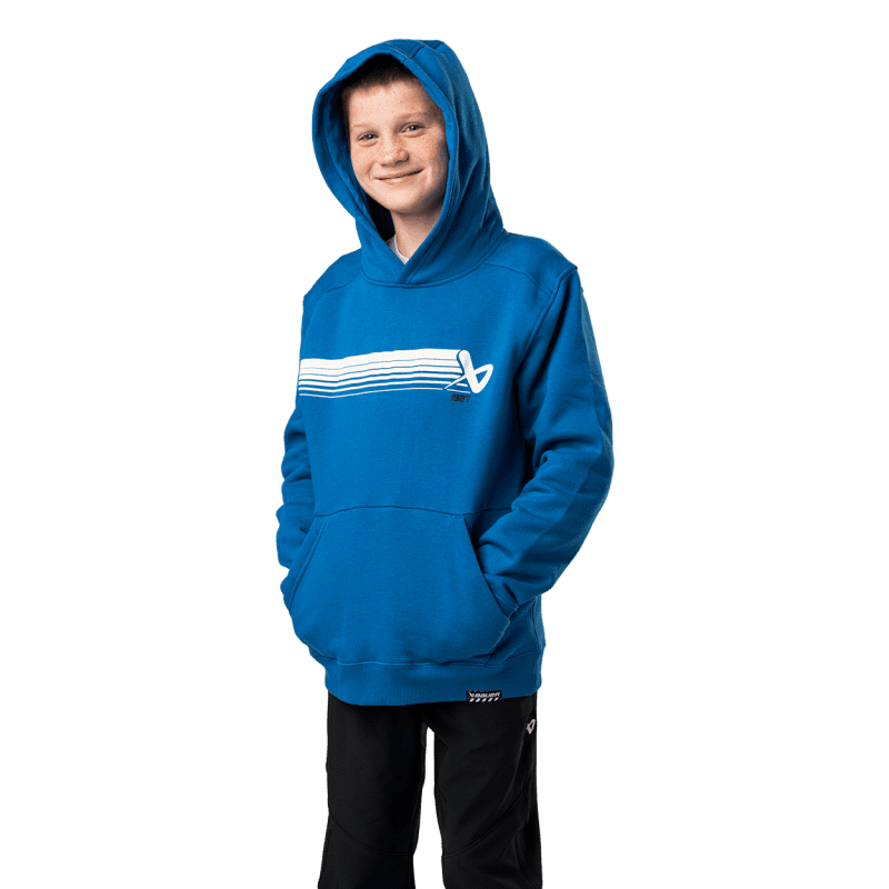 ultimatehoodie blue 3 ee0bf5ca 2b80 4f96 a1dc 738c08b2670f