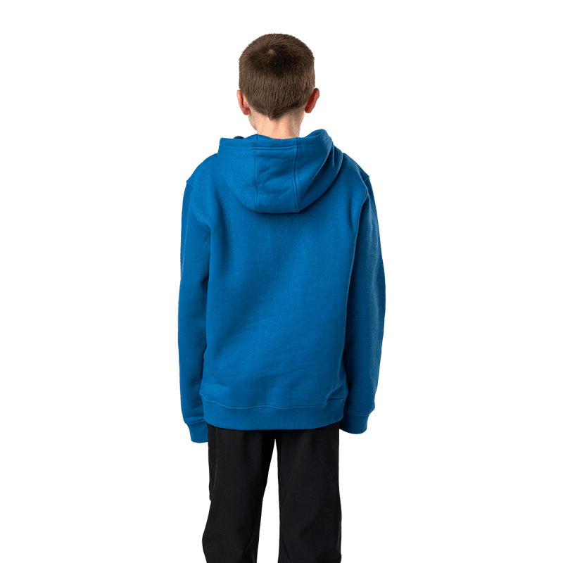 ultimatehoodie blue 4 9ec90744 f779 48d7 a4fd f537c0896004