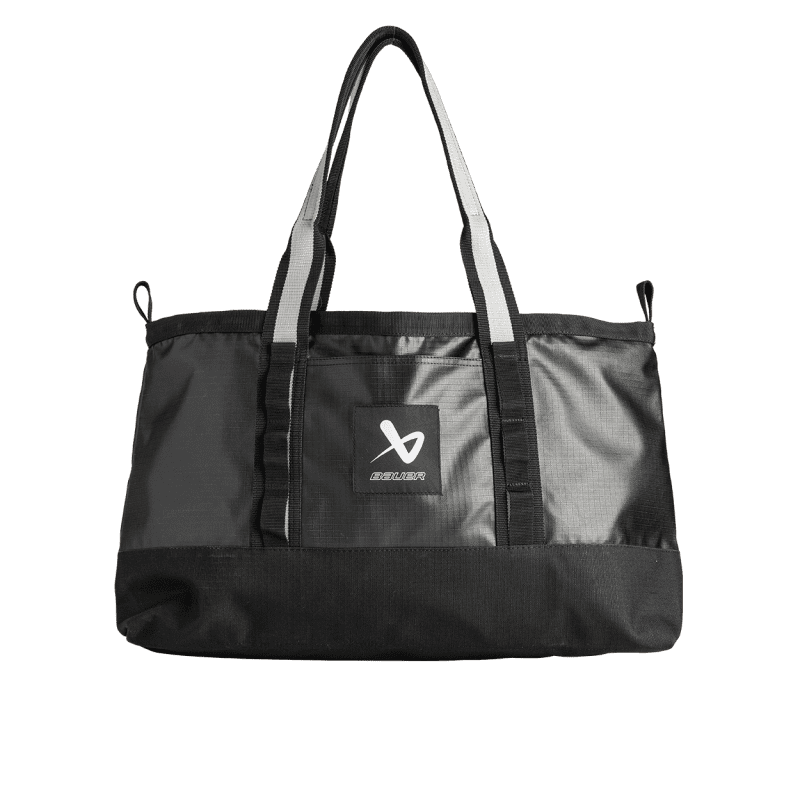 whistlertote 1