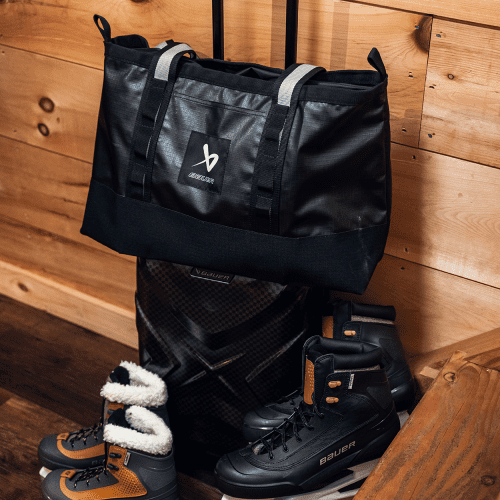 whistlertote 5