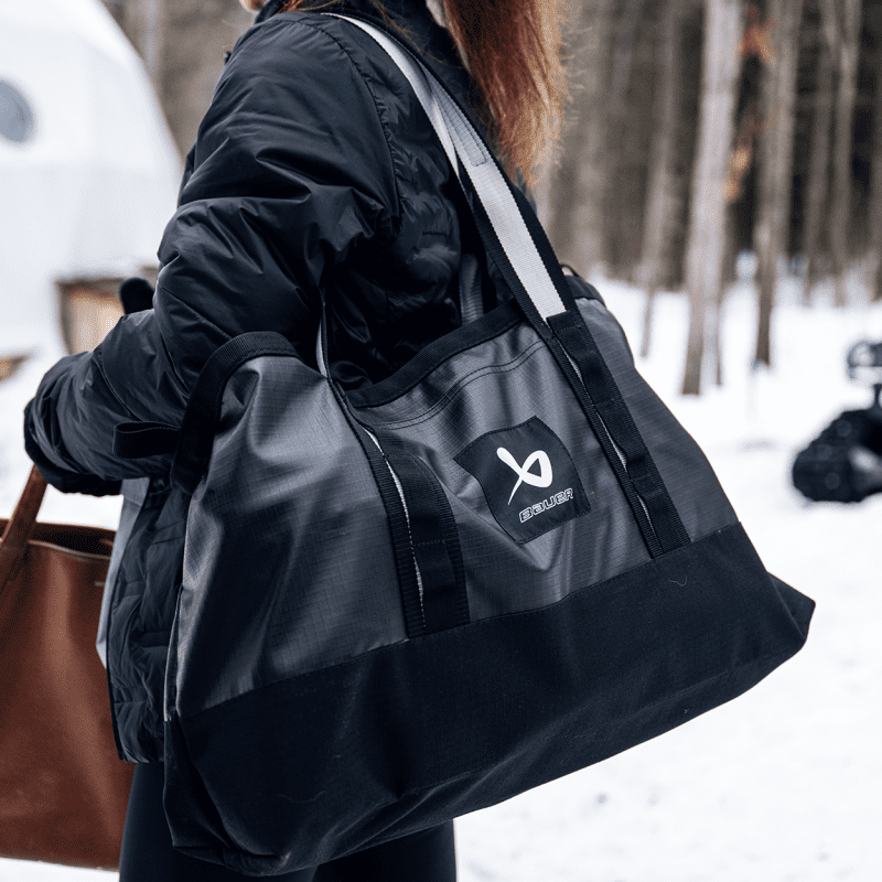 whistlertote 6